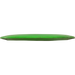 DuraFlex F Model S - Powergrip Stamp