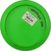 DuraFlex F Model S - Powergrip Stamp