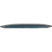 ProFlex F Model S