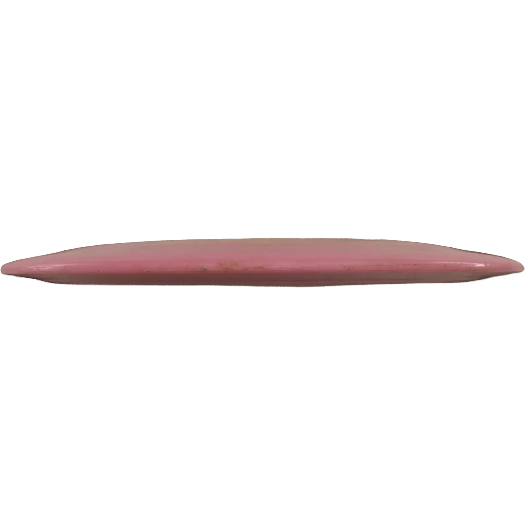 400 X3