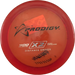 400 X2 - Old Run
