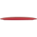 400 Falcor - Cale Leiviska