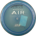 AIR D3