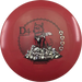 ReBlend D4