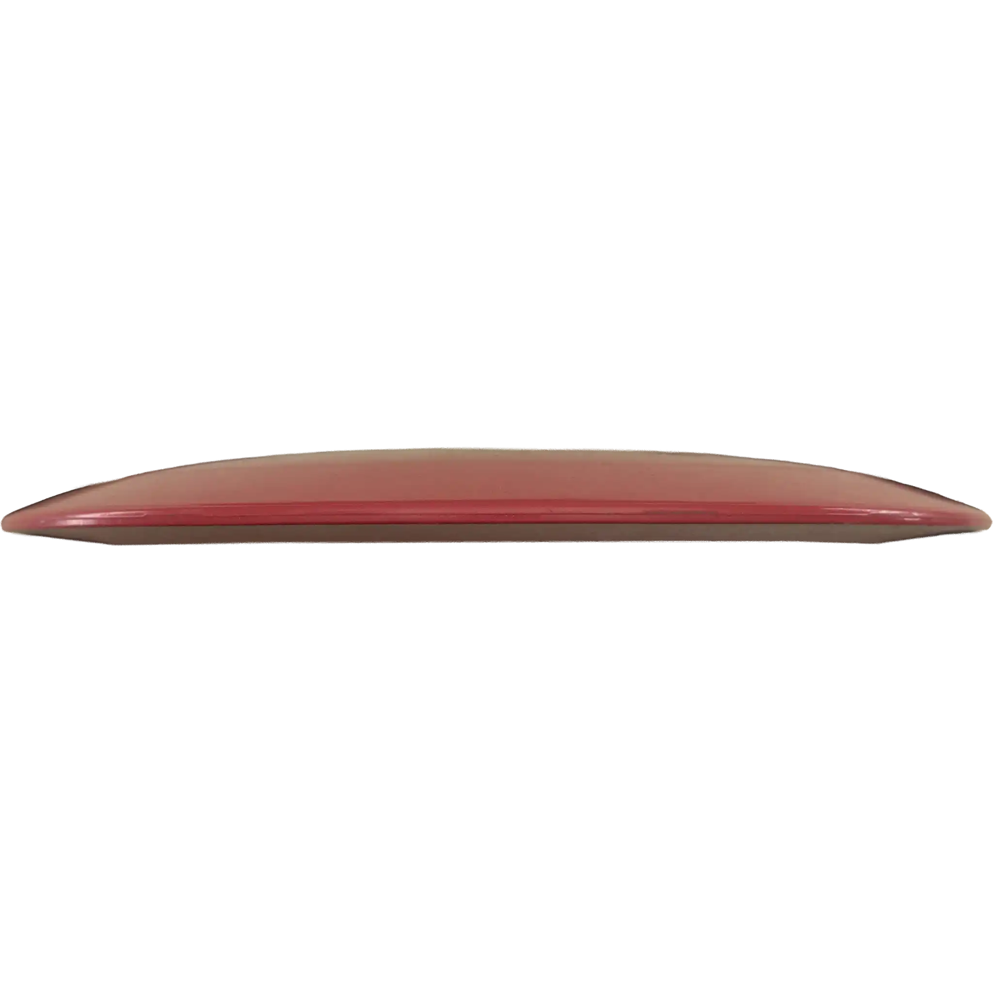 ReBlend D4
