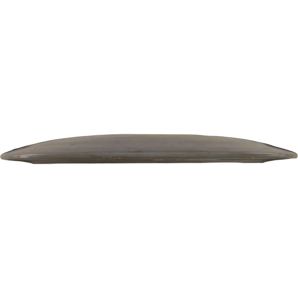 400G D4