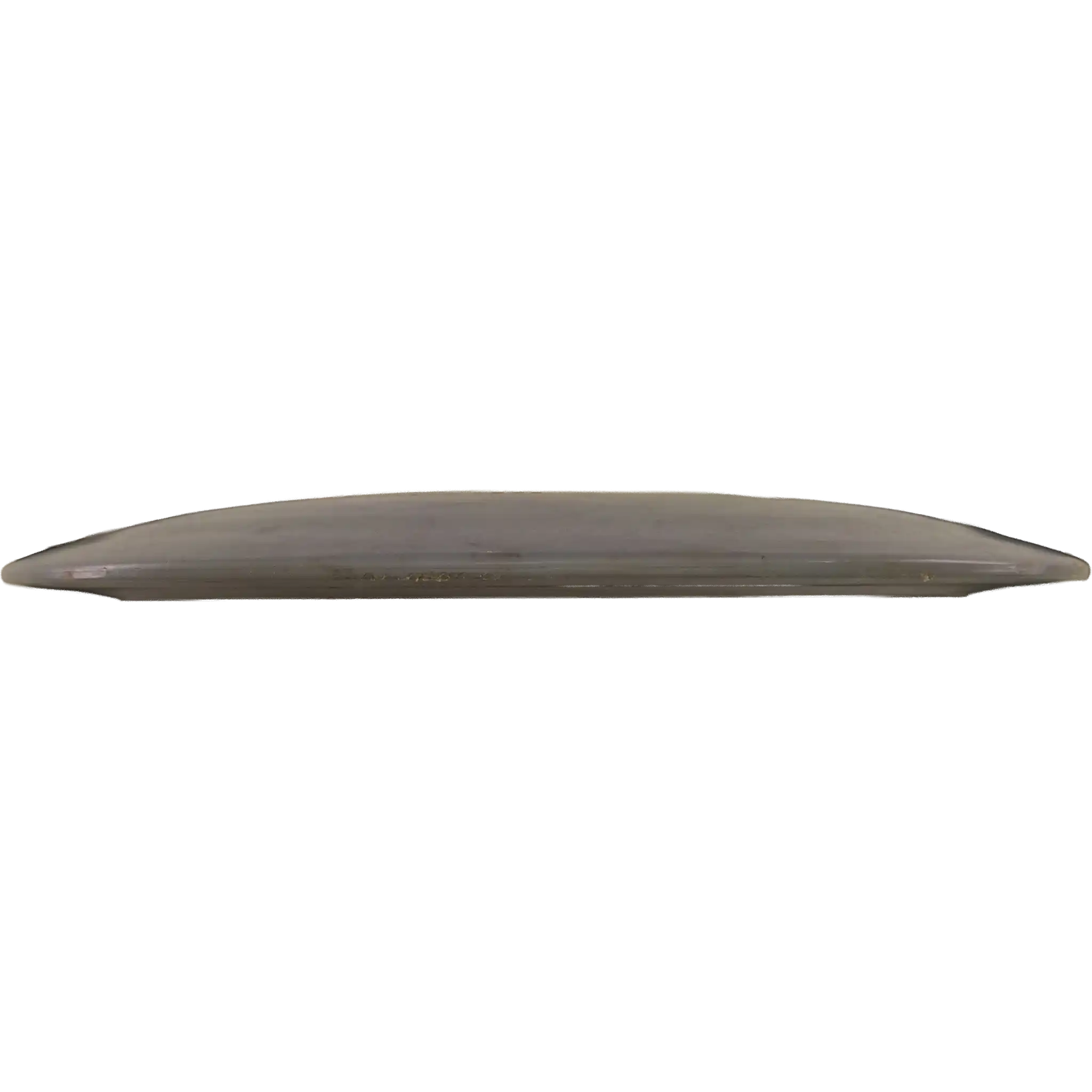 400G D4