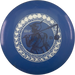 ReBlend D5