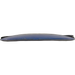 ReBlend D5