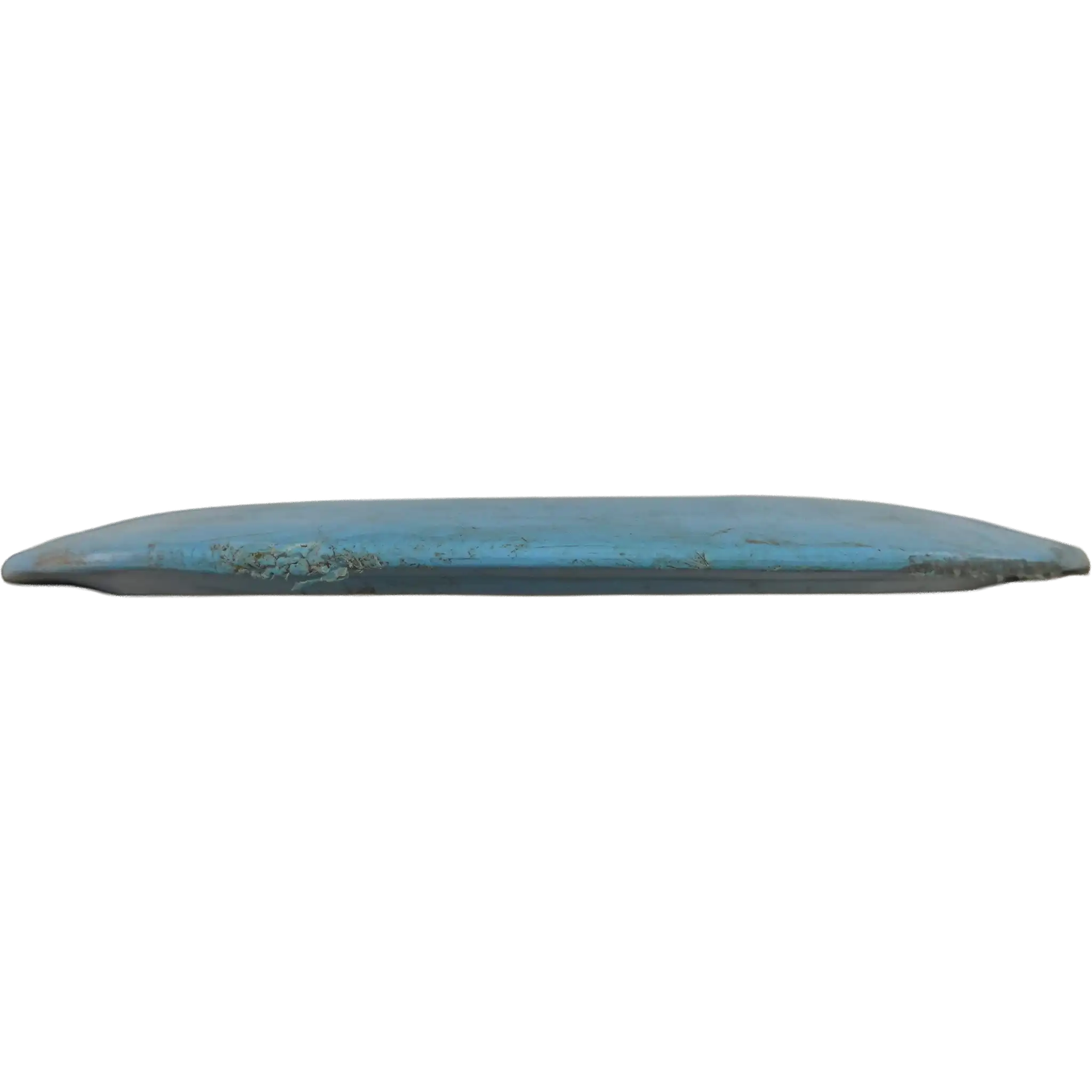 BaseGrip D Model S