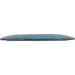 BaseGrip D Model S