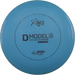 DuraFlex D Model S