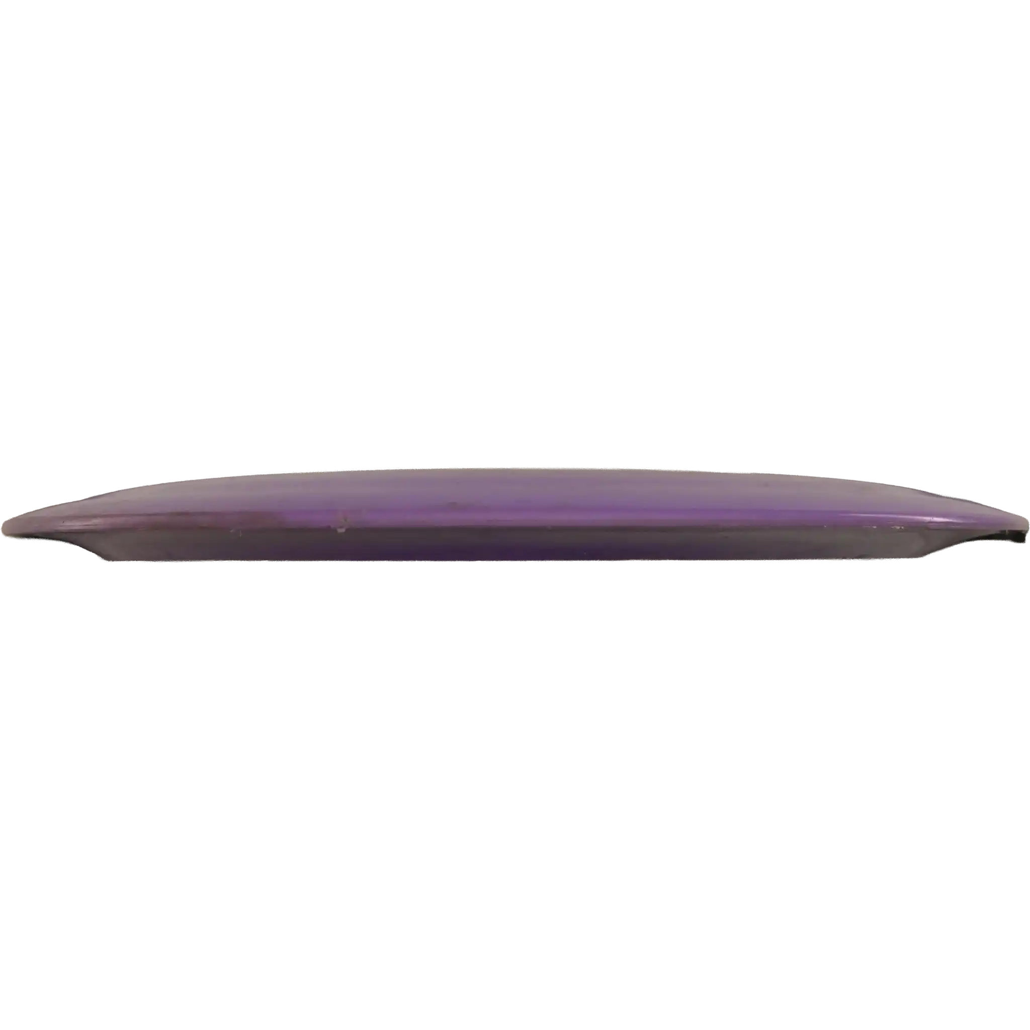 DuraFlex D Model OS
