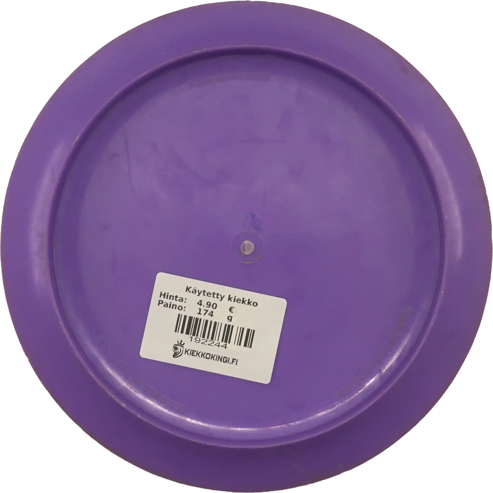 DuraFlex D Model OS
