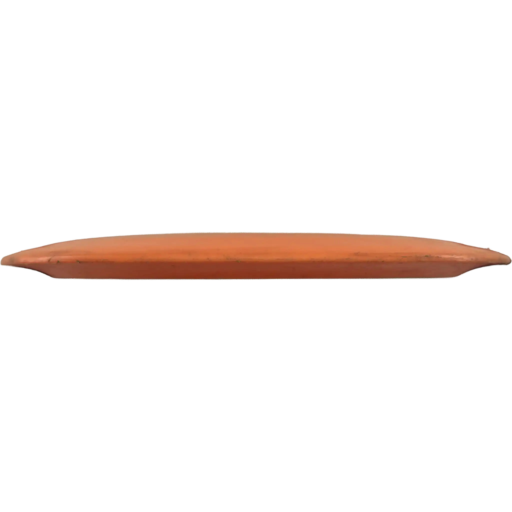 DuraFlex D Model OS