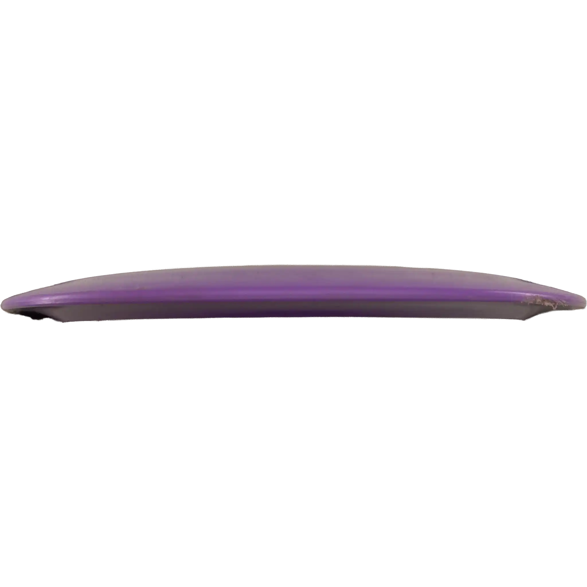 DuraFlex D Model US