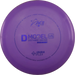 DuraFlex D Model US