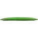DuraFlex D Model US