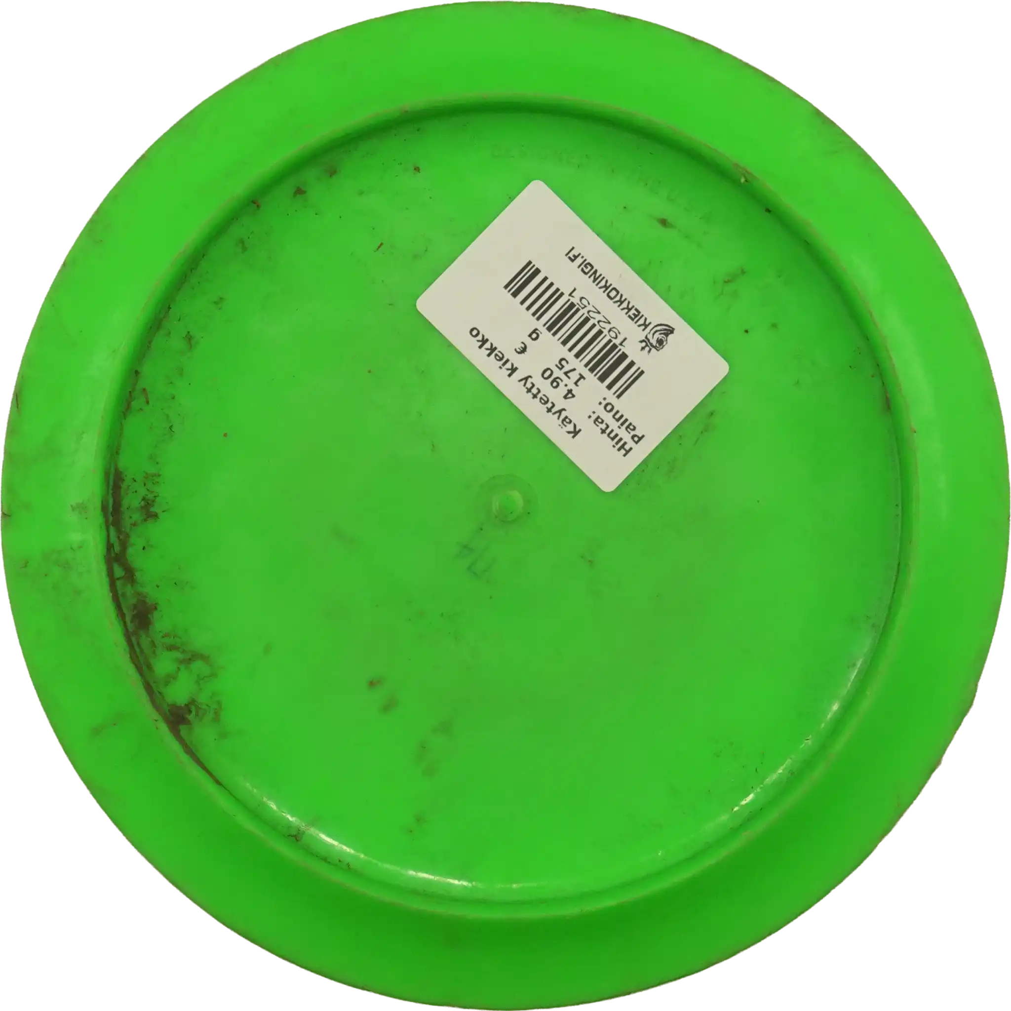 DuraFlex D Model US