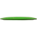 DuraFlex D Model US