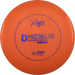 DuraFlex D Model US