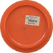DuraFlex D Model US
