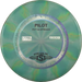Cosmic Neutron Pilot