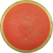 Neutron Tenacity