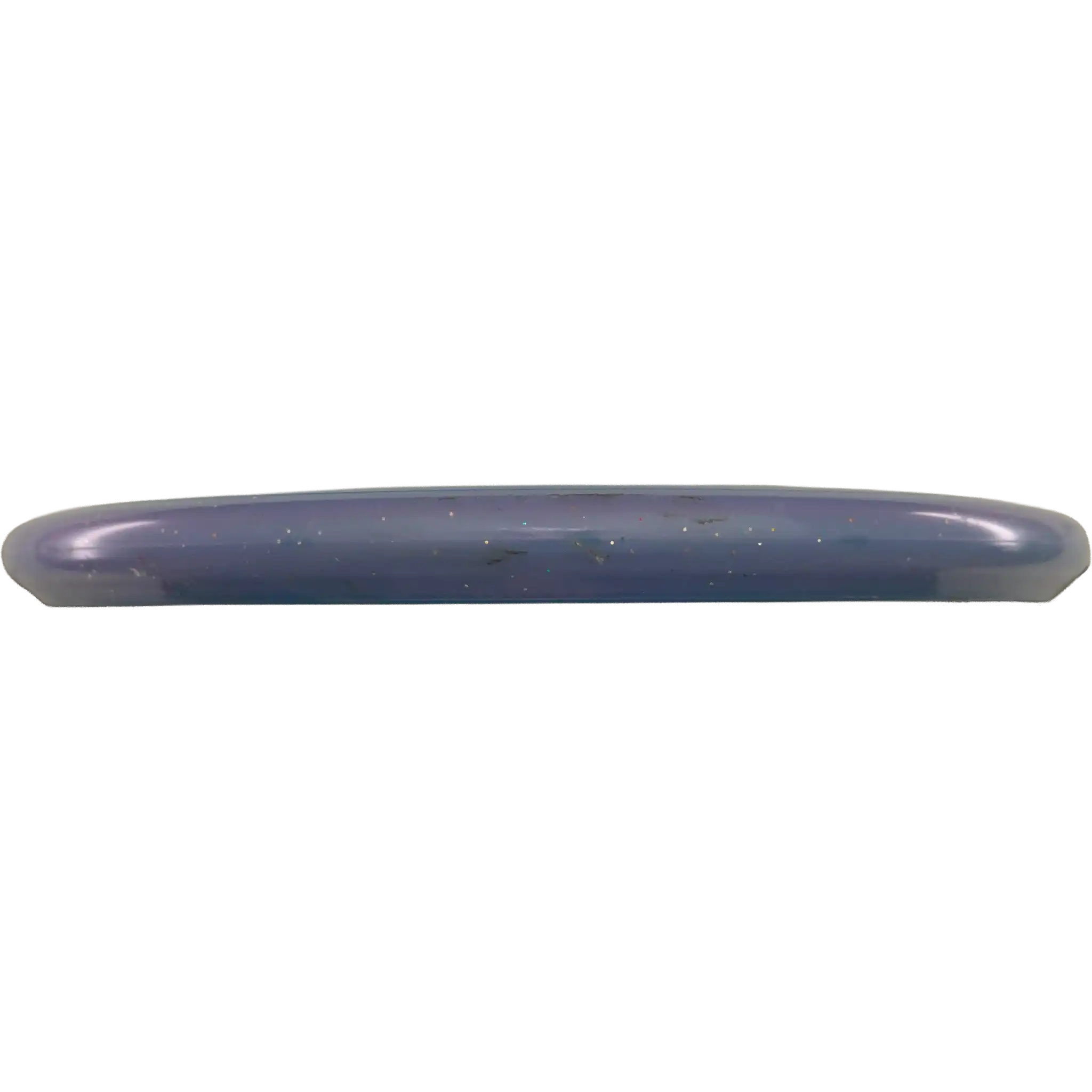 Prism Plasma Envy