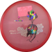 Prism Proton Envy - OTB Open