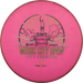 Neutron Proxy - Music City Open