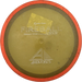 Proton Fireball