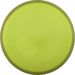 Fission Virus - Lab Second