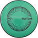 Neutron Glitch