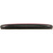 Neutron Glitch - Dyed