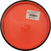 Neutron Detour - Powergrip Stamp