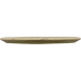 Eclipse Glow Resistor