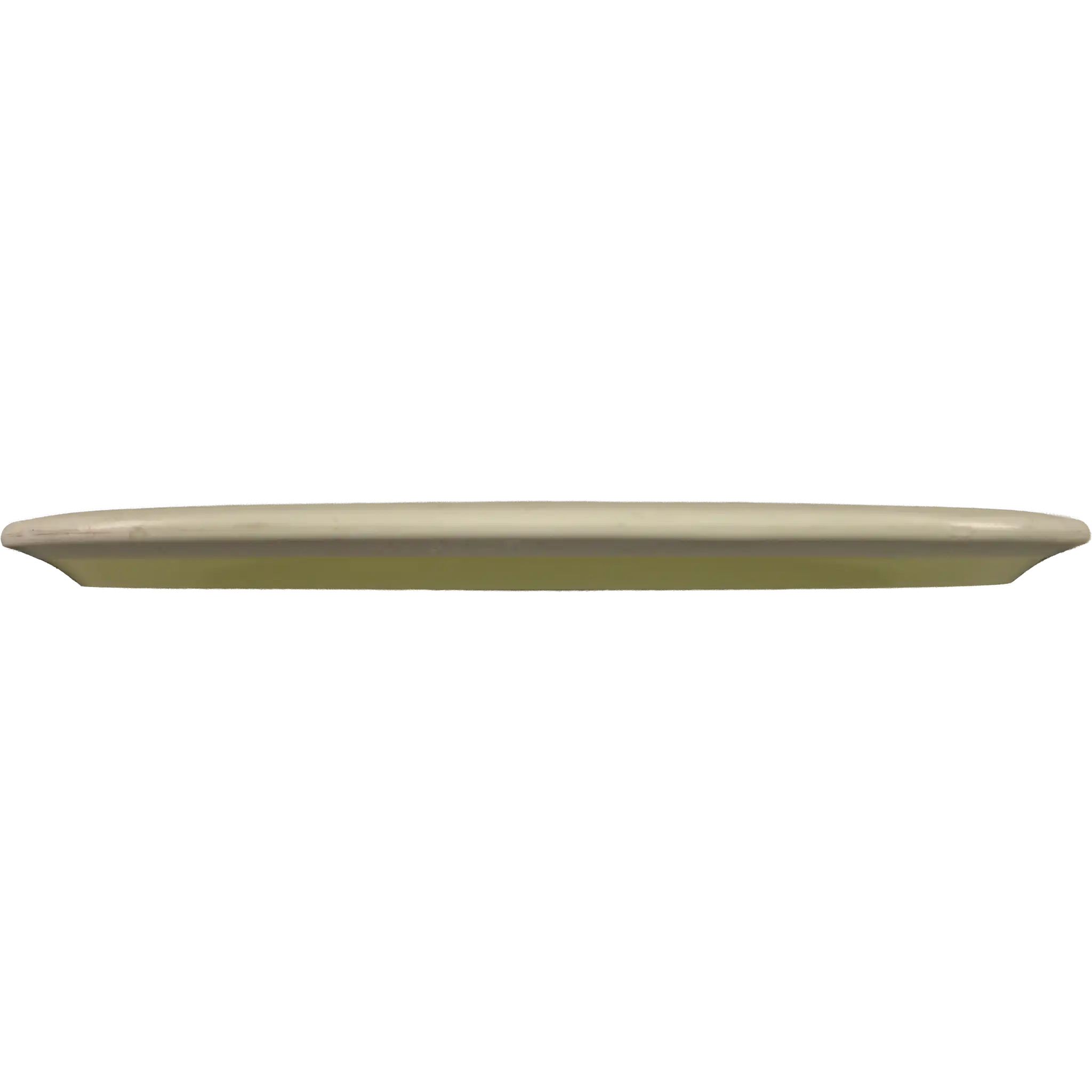 Eclipse Glow Resistor