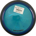 Proton Wave