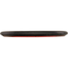 Proton Matrix