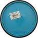 Neutron Matrix