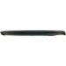 Neutron Servo