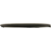 Plasma Servo