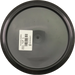 Plasma Servo