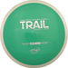 Neutron Trail - James Conrad