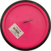 Neutron Tesla