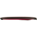 Neutron Tesla