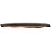 Proton Tesla