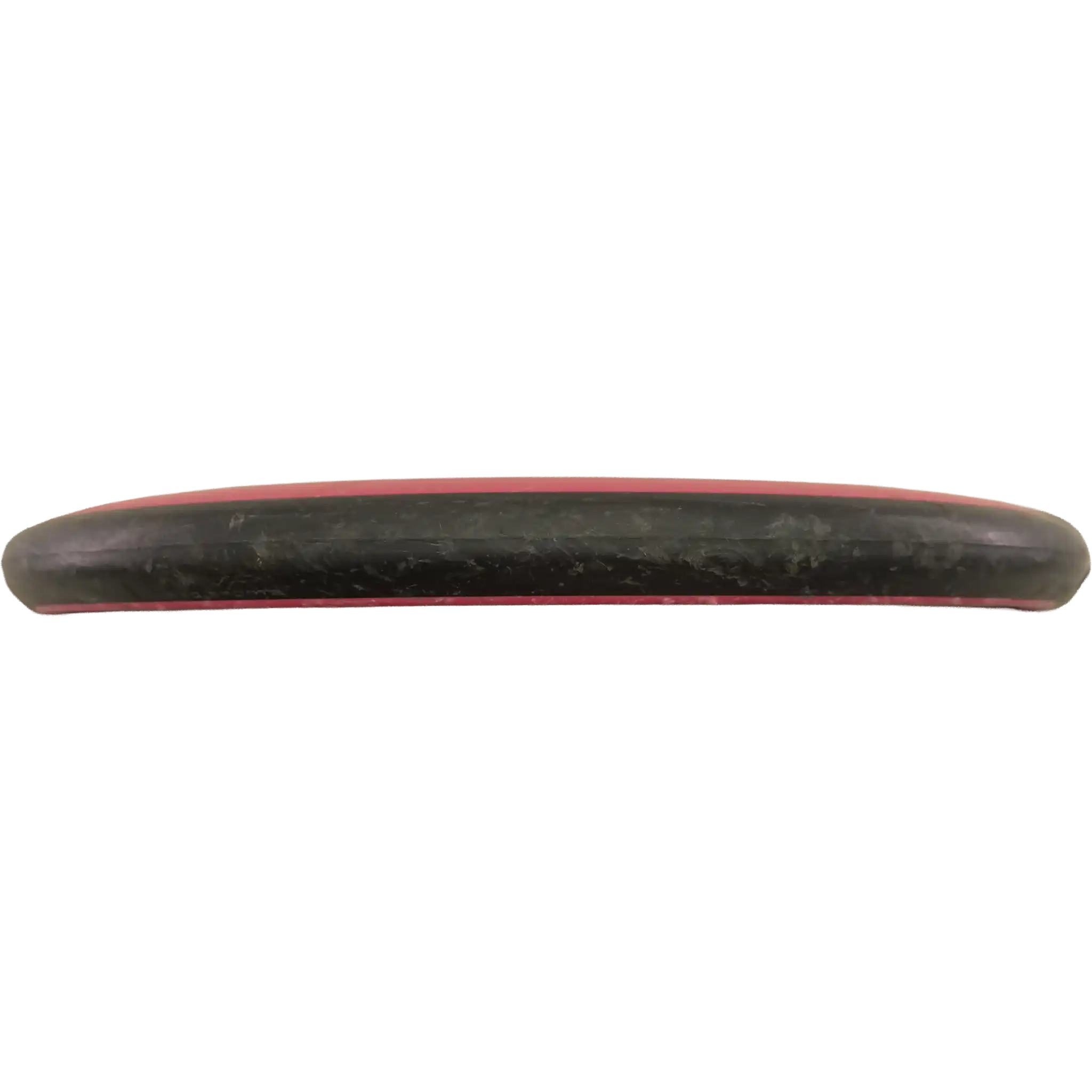Electron Anode