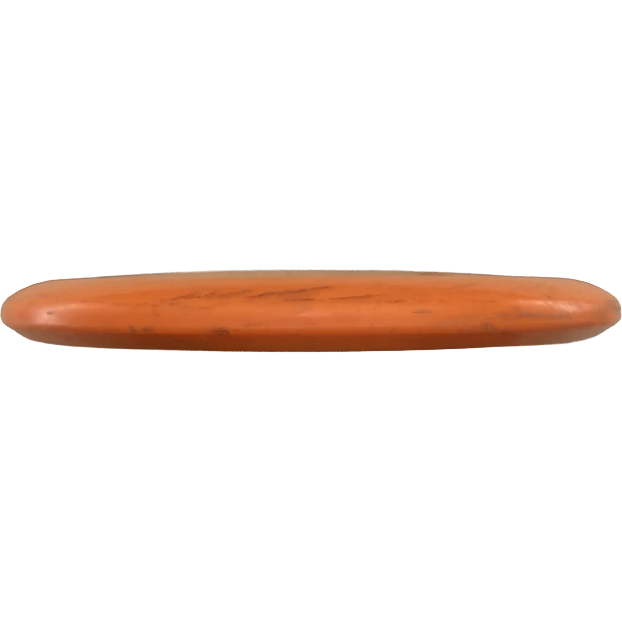 Ultrium Origo